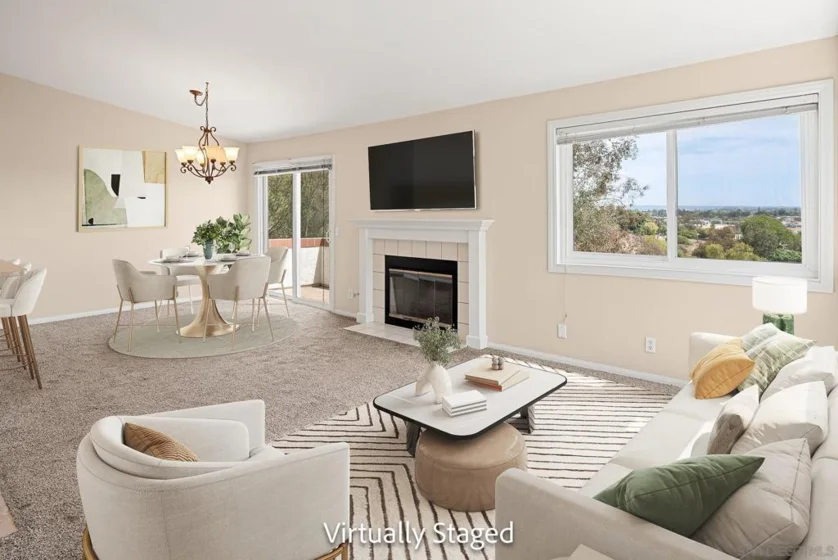 3866 Murray Hill photo 14