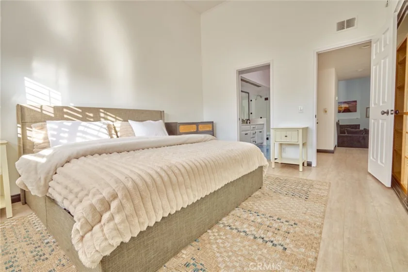 8132 Atwater Circle #202 photo 6