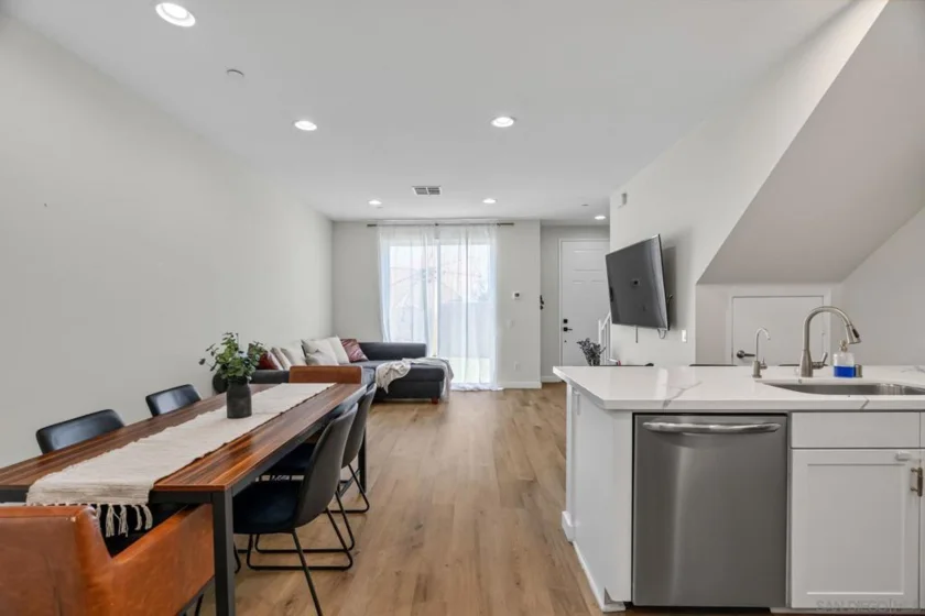 5403 San Roberto photo 37