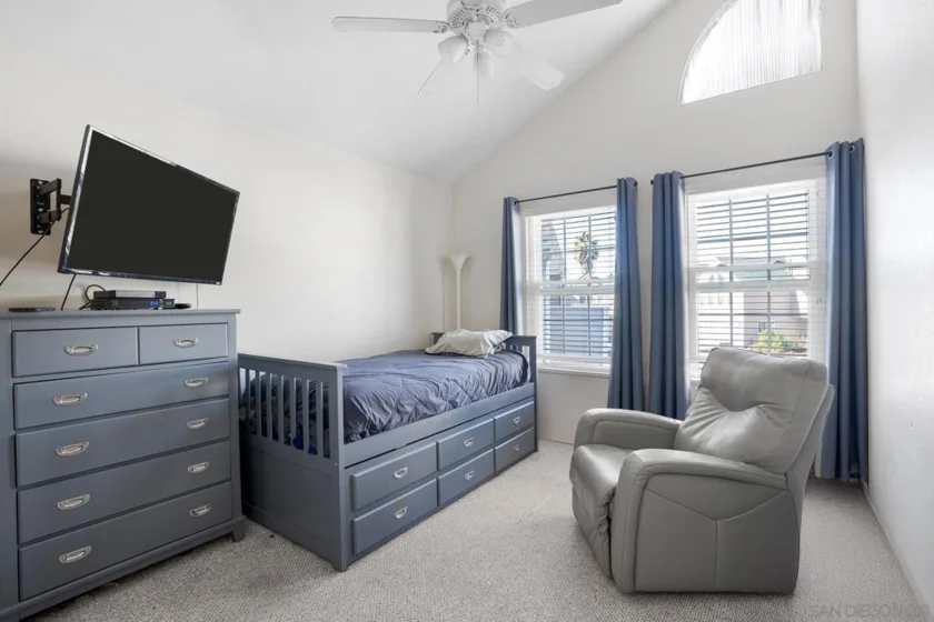 7545 Jamacha photo 13