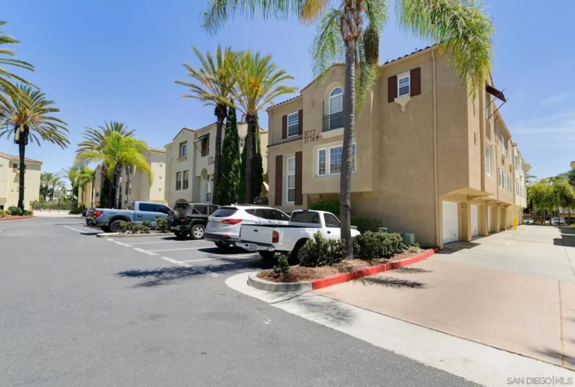 3772 Mykonos Lane #66 photo 18