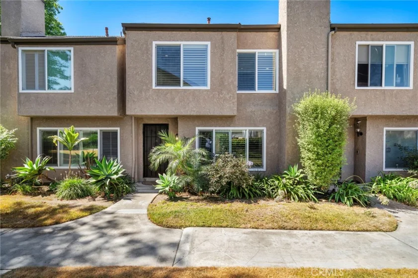 10853 Poly Court photo 1
