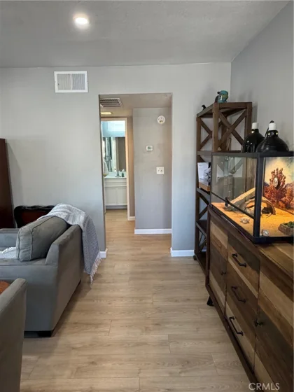 10730 Holly Meadows #B photo 4