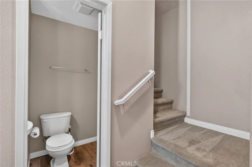 39141 Anchor Bay #E photo 19