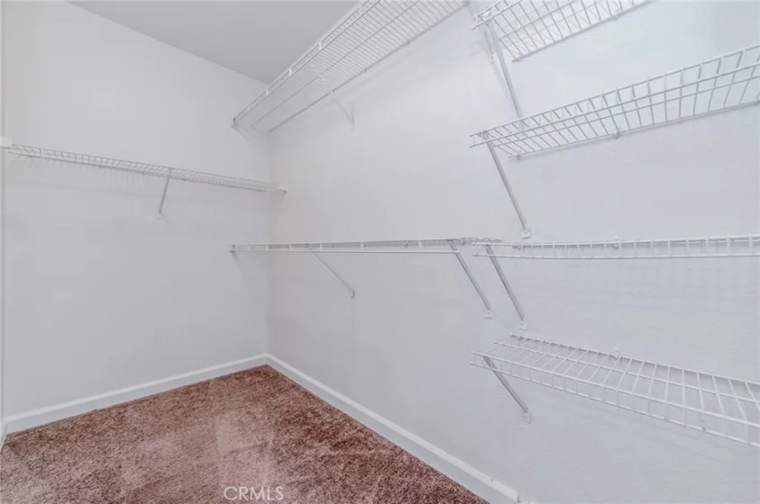 1027 Vista Del Cerro Drive #204 photo 33