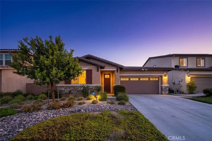 34204 Chenille photo 44