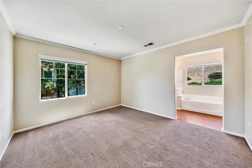 30505 Canyon Hills Road #2506 photo 5