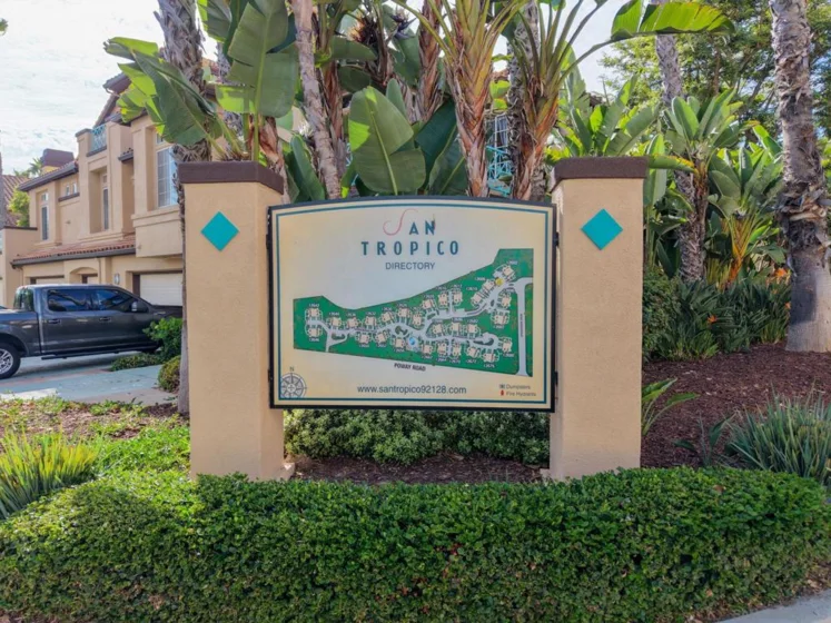 12616 Springbrook Drive #Unit D photo 42