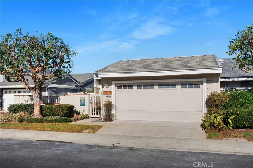 33682 Halyard Drive photo 1