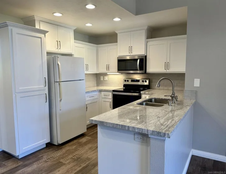 17161 Alva Road #123 photo 6