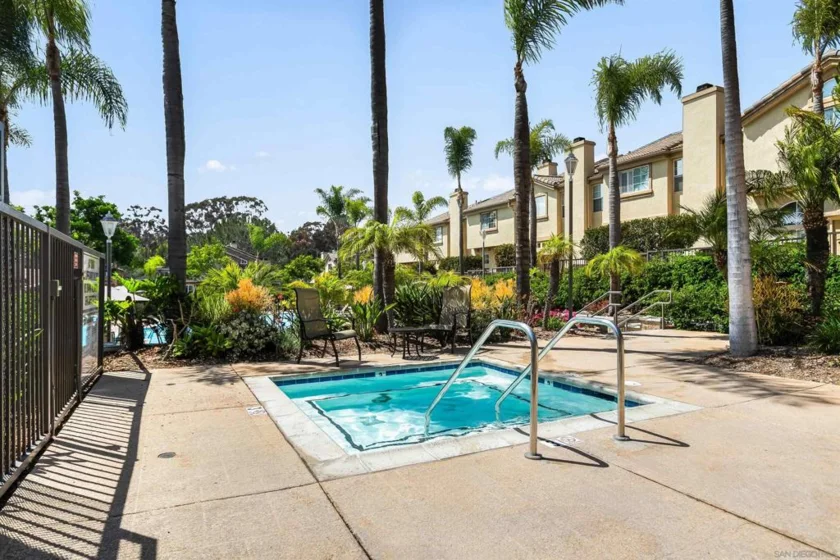 12545 El Camino Real #B photo 28