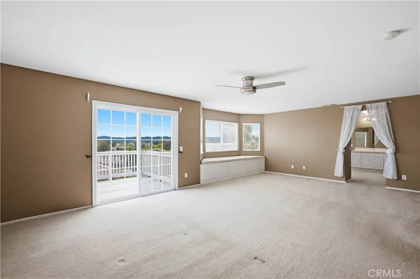 29283 Gandolf Ct., photo 22