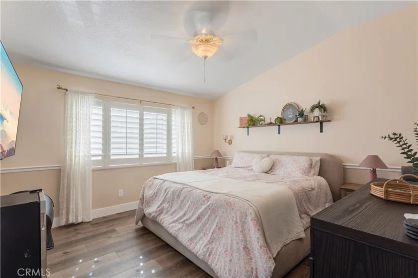 43043 Camino Caruna photo 28