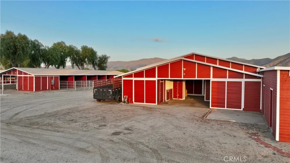35325 De Portola Road photo 42