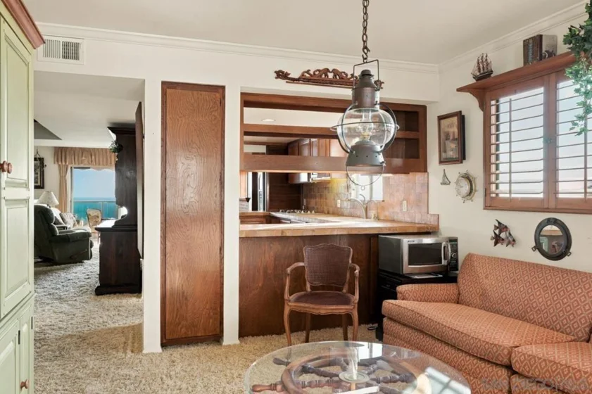 21743 Ocean Vista #22 photo 62