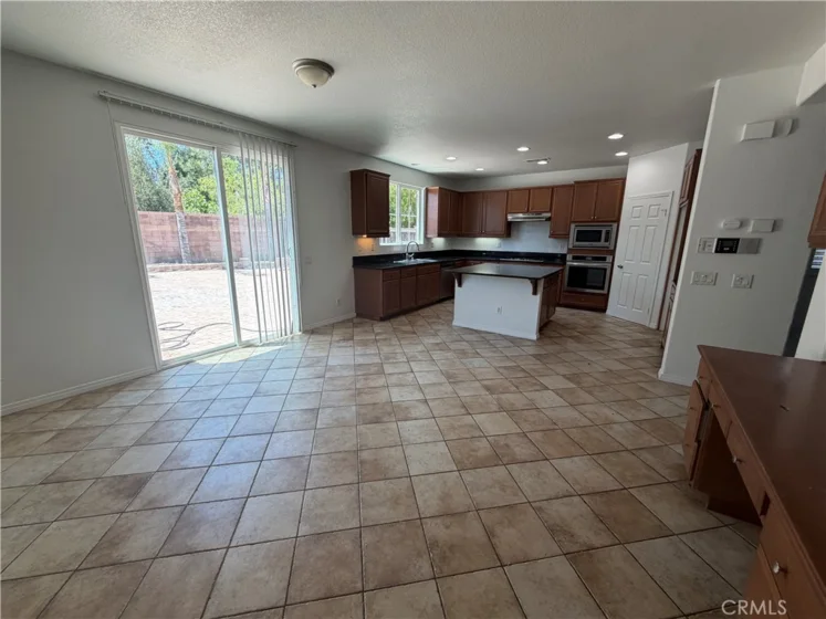 40463 Ariel Hope Way photo 13