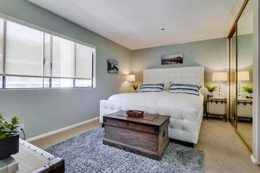 3888 Riviera Drive #301 photo 6