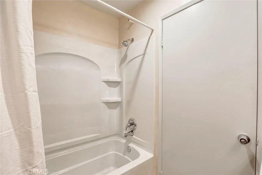 450 E 4th Street #337 photo 4