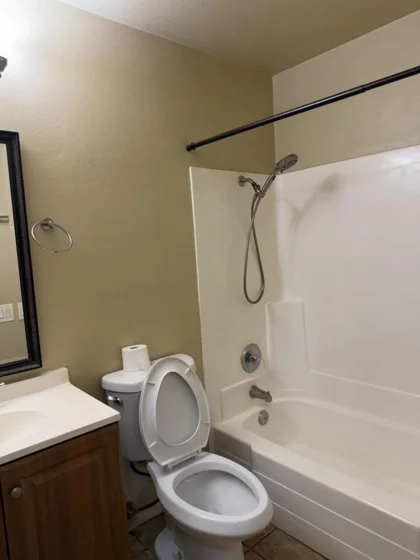 6333 College Grove Way #10103 photo 11