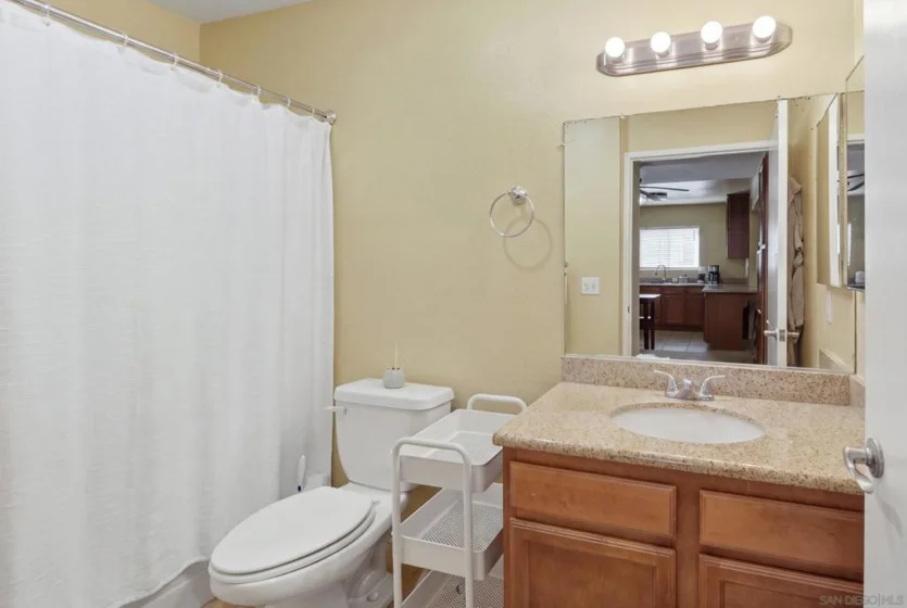 830 W Lincoln Avenue #273 photo 42