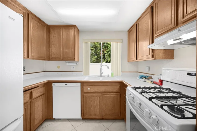 57 E Palm Drive photo 11