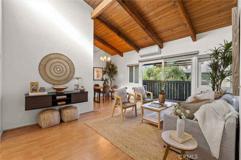 4818 Hollow Corner #268 photo 1