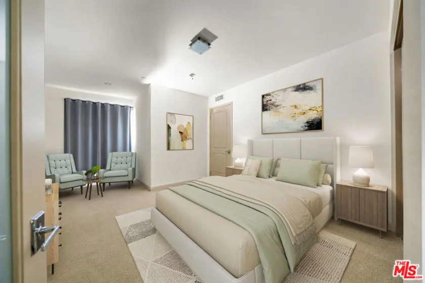 848 Irolo Street #408 photo 6