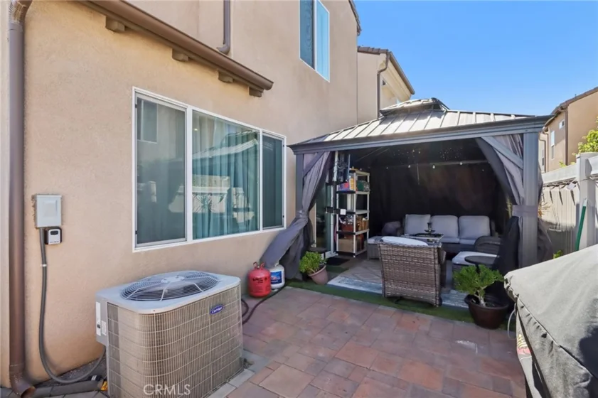 3827 Grant Street #49 photo 19