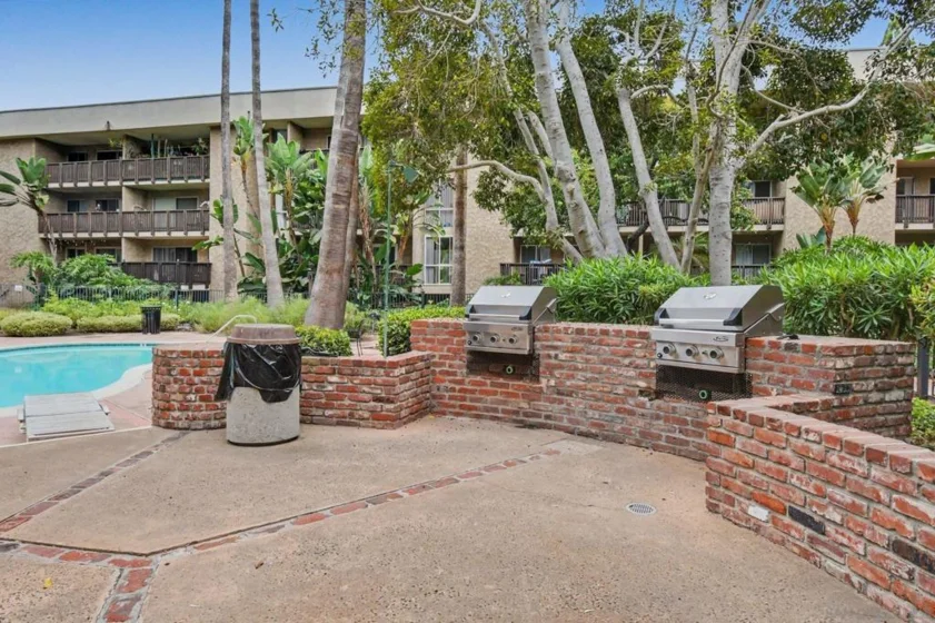 6202 Friars #301 photo 21