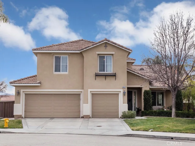 44037 Eaglebluff Court photo