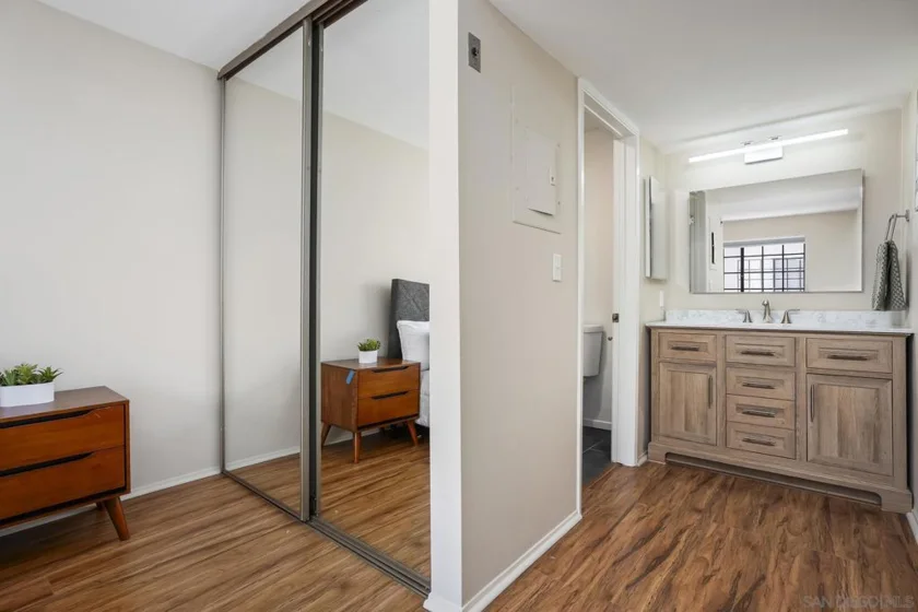 4205 Ohio Street #304 photo 15