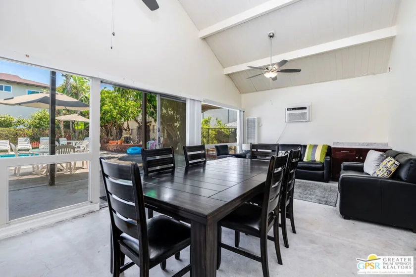 241 S Avenue 57 #123 photo 16