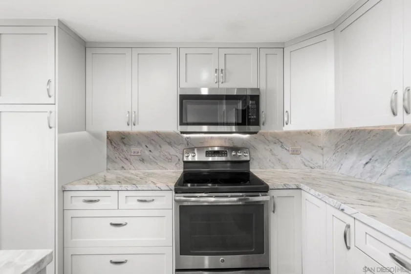 1200 N Harbor Drive #3C photo 14