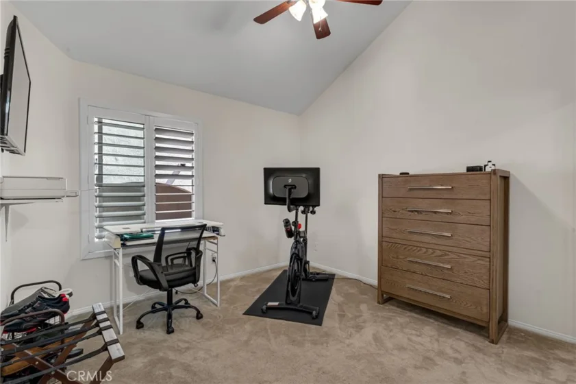1775 Ohio Avenue #310 photo 13