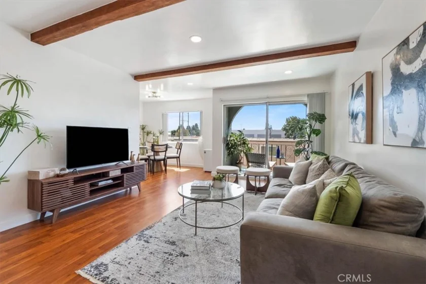 727 N Eucalyptus Avenue #18 photo 1