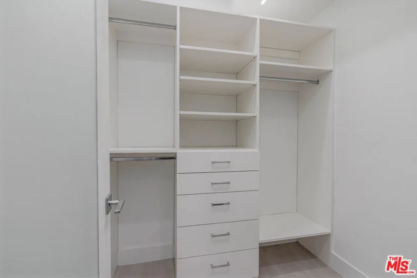 10501 Wilshire Boulevard #1012 photo 20