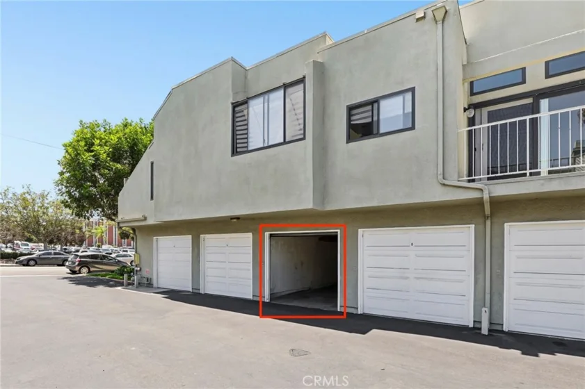 17722 Sergio Circle #102 photo 32