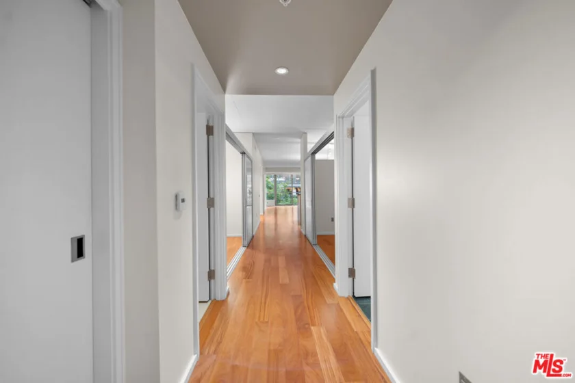 1155 S Grand Avenue #419 photo 46