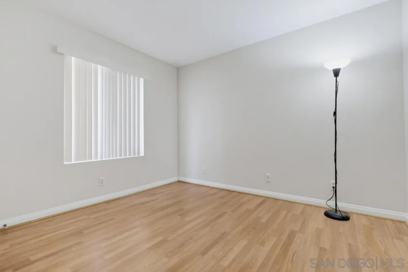 4222 Menlo Avenue #21 photo 24
