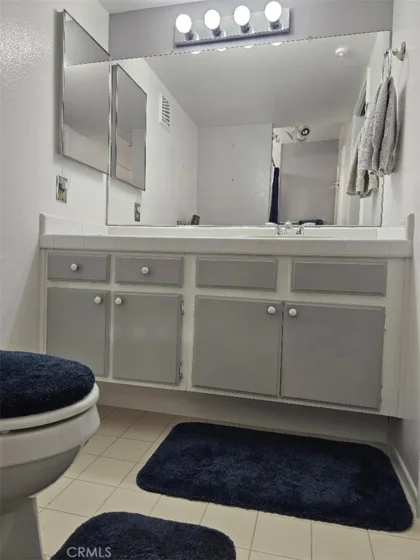 550 Orange Avenue #320 photo 15