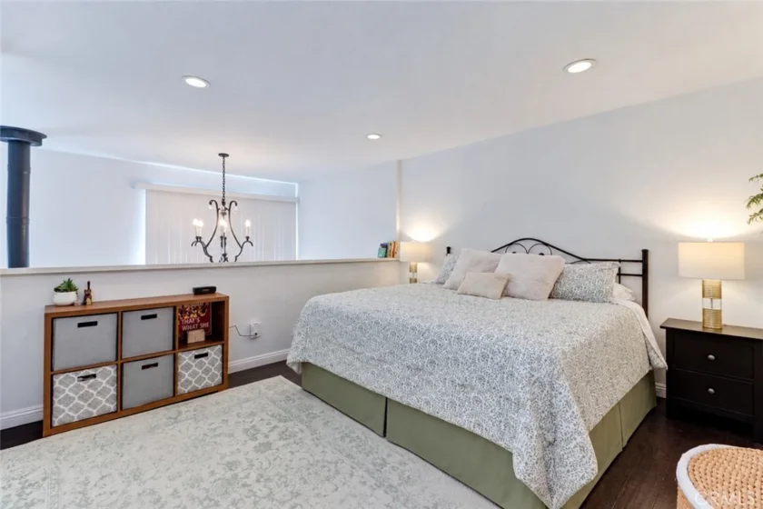 1048 Cabrillo Park Drive #A photo 15