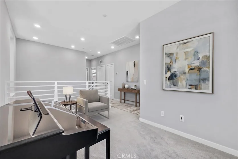 3948 Lavine Way #101 photo 23