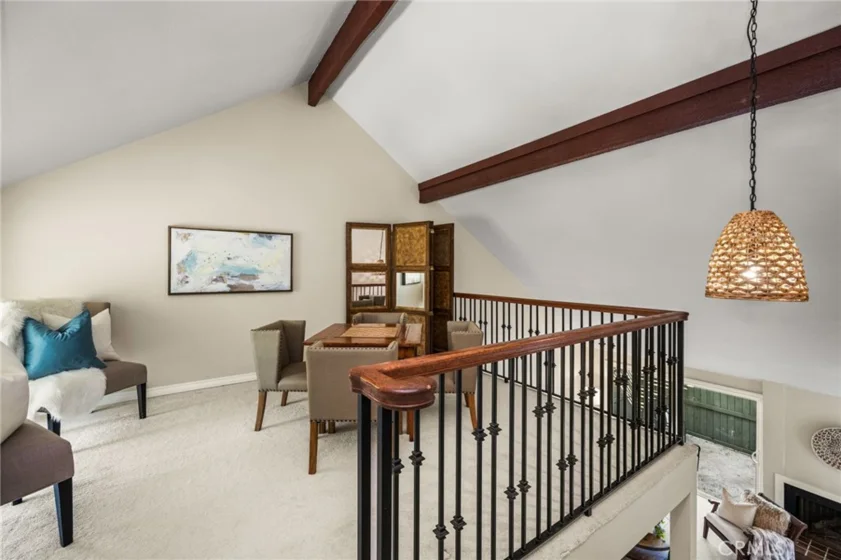 12632 Romaine Way photo 28