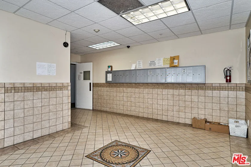 1025 Dewey Avenue #205 photo 13