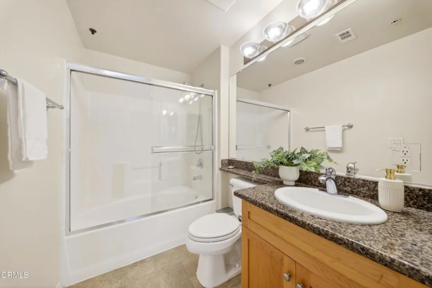 100 S Alameda Street #259 photo 12