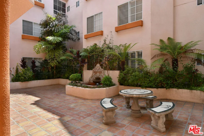 14570 Benefit Street #201 photo 44