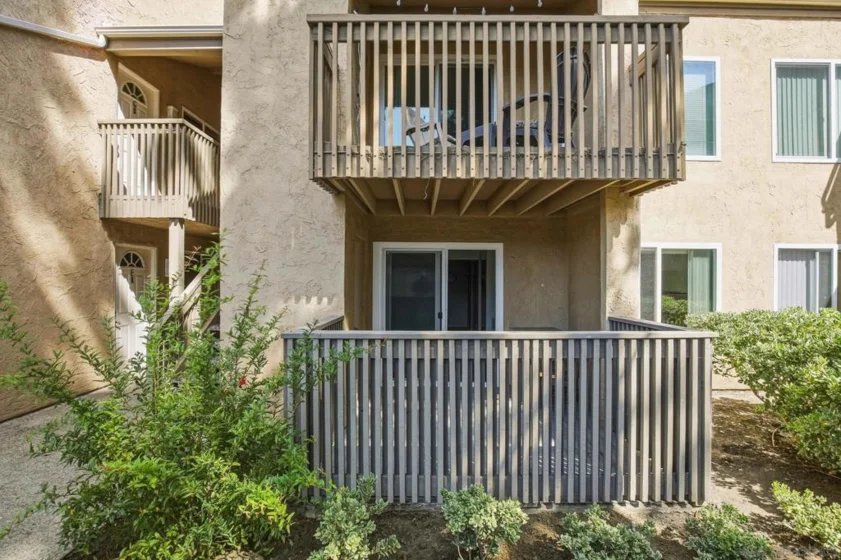 8581 Villa La Jolla #J photo 9