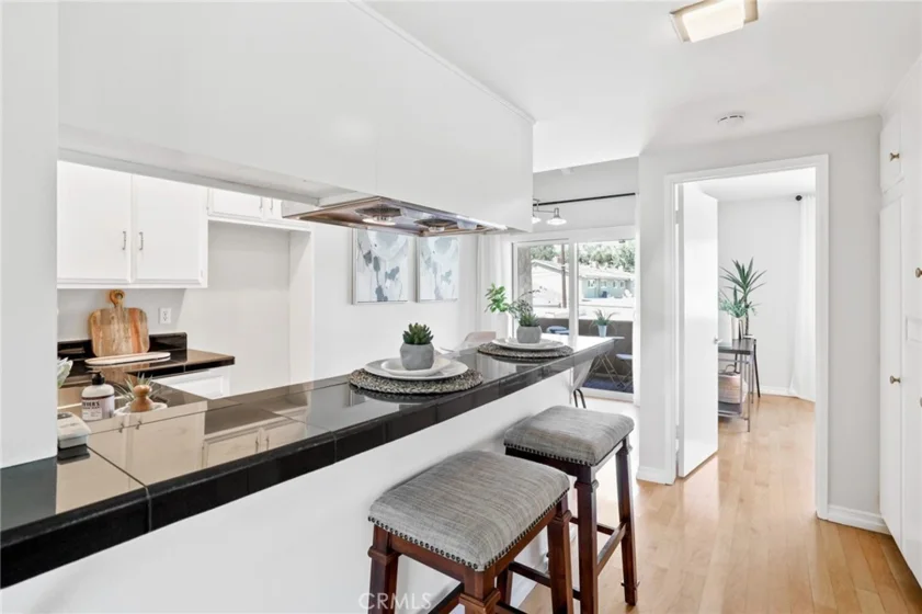 13722 Red Hill Avenue #16 photo 10