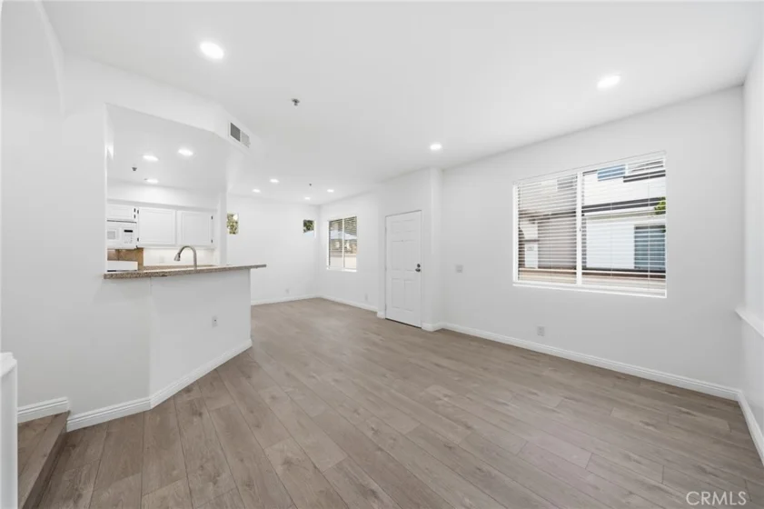 12921 Ternberry Court photo 3