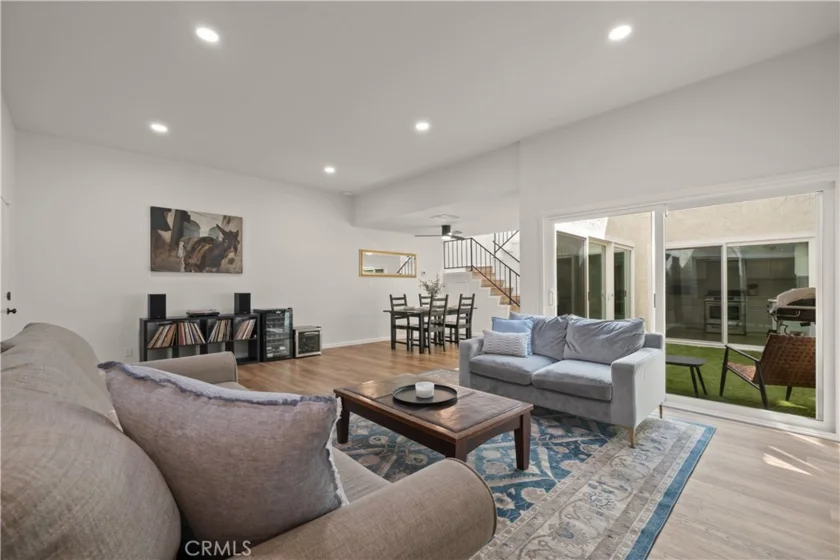 308 1/2 Commonwealth Avenue photo 33